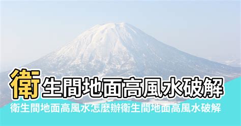 日桃花意思 廁所墊高風水